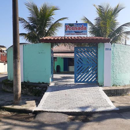 Stillos Praia Hotel Bertioga Zewnętrze zdjęcie