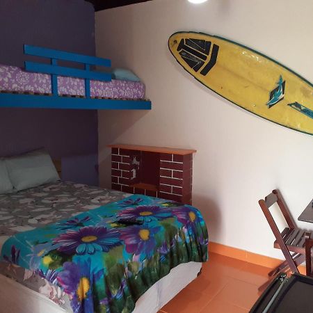 Stillos Praia Hotel Bertioga Zewnętrze zdjęcie