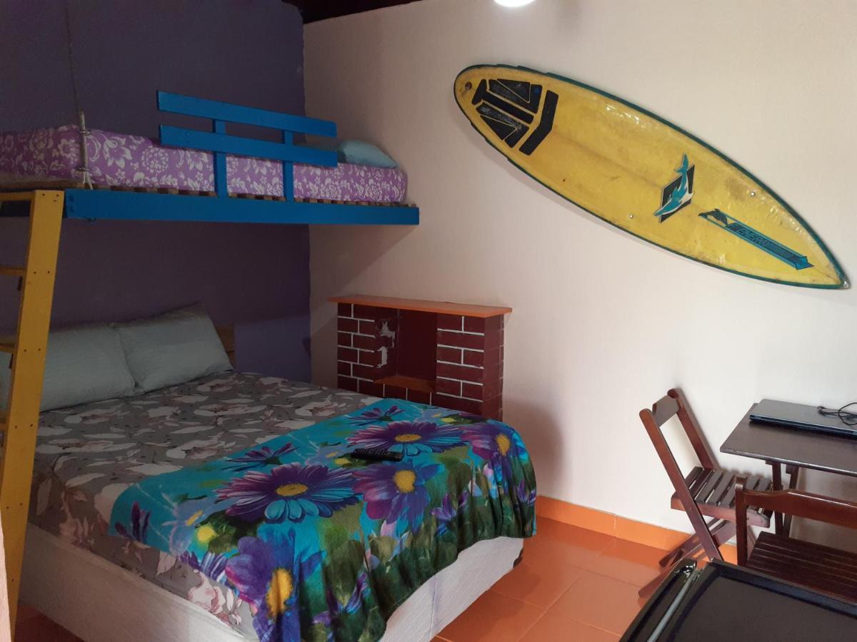 Stillos Praia Hotel Bertioga Zewnętrze zdjęcie