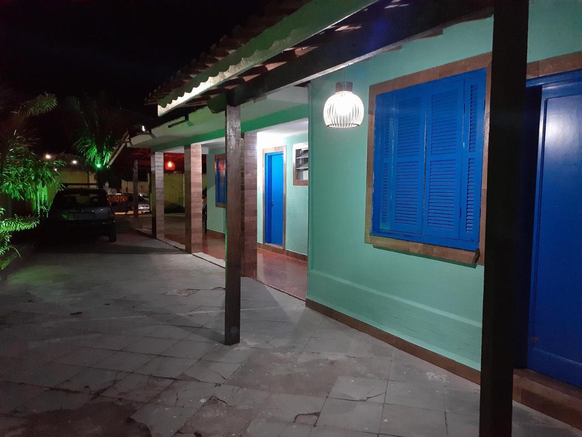 Stillos Praia Hotel Bertioga Zewnętrze zdjęcie
