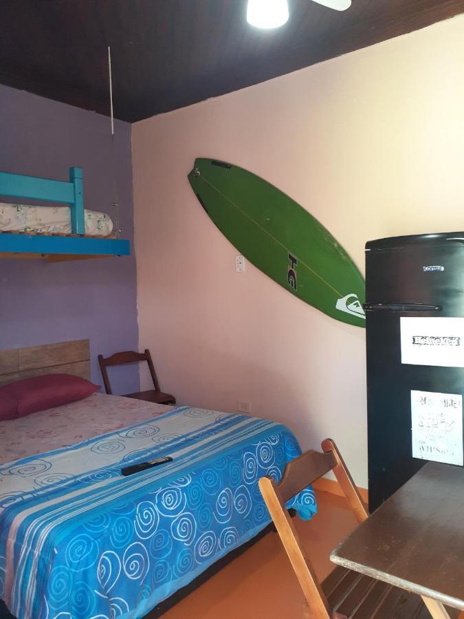 Stillos Praia Hotel Bertioga Zewnętrze zdjęcie