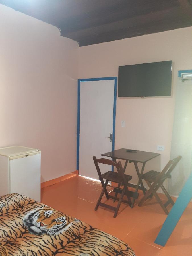 Stillos Praia Hotel Bertioga Zewnętrze zdjęcie