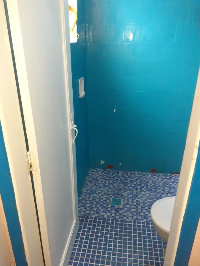 Stillos Praia Hotel Bertioga Zewnętrze zdjęcie
