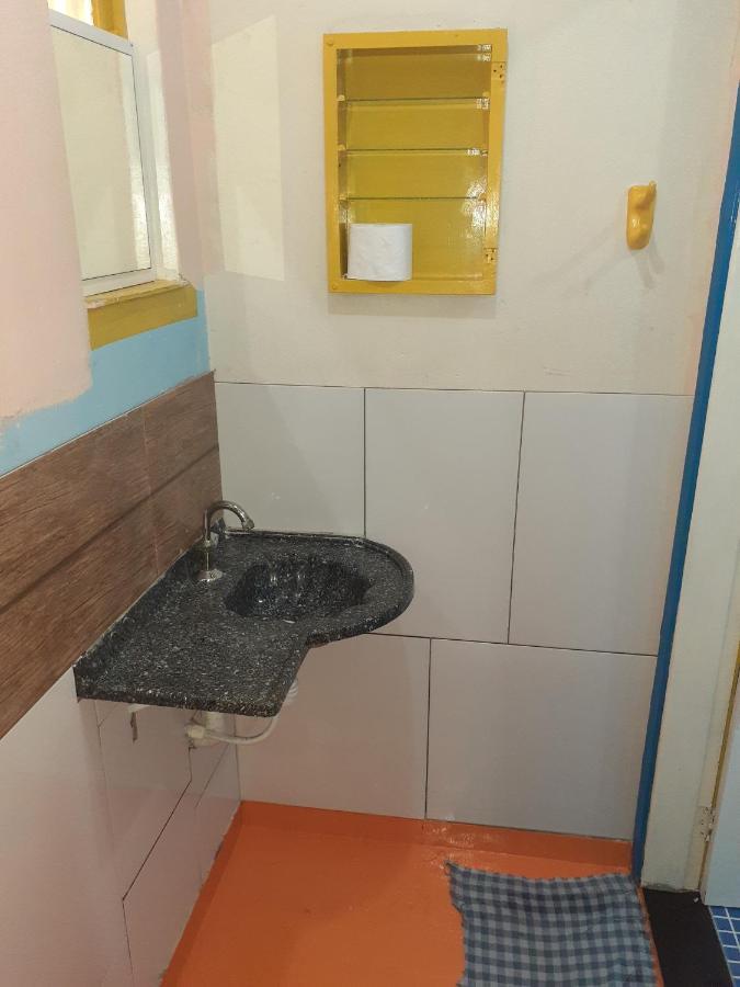 Stillos Praia Hotel Bertioga Zewnętrze zdjęcie