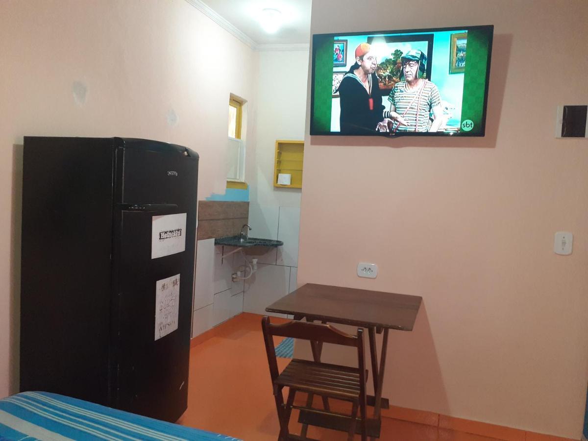 Stillos Praia Hotel Bertioga Zewnętrze zdjęcie